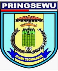 Logo pringsewu